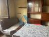 Appartamento monolocale in affitto a Montopoli in Val d'Arno - 04, Foto 4