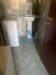 Appartamento monolocale in affitto a Montopoli in Val d'Arno - 05, Foto 5