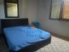 Appartamento monolocale in affitto a Montopoli in Val d'Arno - 06, Foto 6