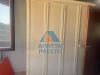 Appartamento monolocale in affitto a Montopoli in Val d'Arno - 07, Foto 7