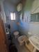 Appartamento in affitto a San Miniato - 03, Foto 3