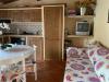 Appartamento bilocale in affitto con giardino a Empoli - 02, Foto 2