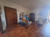 Appartamento in affitto a Empoli - 10, Foto 10