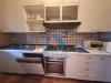 Appartamento in affitto a Empoli - 03, Foto 3