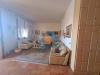 Appartamento in affitto a Empoli - 04, Foto 4