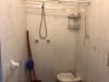 Appartamento monolocale in affitto a Empoli - 10, Foto 10