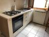 Appartamento monolocale in affitto a Empoli - 04, Foto 4
