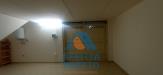 Appartamento bilocale in affitto con box a Empoli - 10, Foto 10