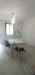 Appartamento bilocale in affitto con box a Empoli - 03, Foto 3
