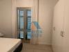 Appartamento in affitto a Empoli - 10, Foto 10