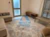Appartamento in affitto a Empoli - 02, Foto 2