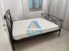 Appartamento in affitto a Empoli - 06, Foto 6