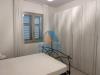 Appartamento in affitto a Empoli - 07, Foto 7