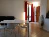 Appartamento in affitto con box a Empoli - 03, Foto 3