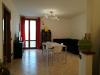 Appartamento in affitto con box a Empoli - 04, Foto 4