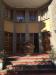 Appartamento in affitto a Montelupo Fiorentino - 03, Foto 3
