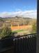 Appartamento in affitto a Montelupo Fiorentino - 09, Foto 9