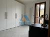 Casa indipendente in affitto con giardino a Empoli - 10, Foto 10