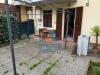 Casa indipendente in affitto con giardino a Empoli - 03, Foto 3