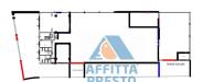 Attivit� commerciale in vendita a Montelupo Fiorentino - 02, Foto 2