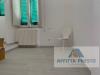 Appartamento in affitto a Empoli - 10, Foto 10