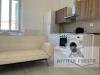 Appartamento in affitto a Empoli - 02, Foto 2