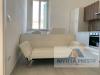 Appartamento in affitto a Empoli - 03, Foto 3