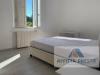 Appartamento in affitto a Empoli - 04, Foto 4