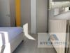 Appartamento in affitto a Empoli - 06, Foto 6