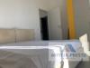Appartamento in affitto a Empoli - 07, Foto 7