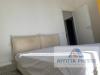 Appartamento in affitto a Empoli - 08, Foto 8
