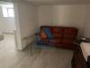 Appartamento bilocale in affitto con giardino a Empoli - 10, Foto 10