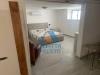 Appartamento bilocale in affitto con giardino a Empoli - 03, Foto 3