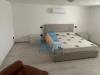 Appartamento bilocale in affitto con giardino a Empoli - 04, Foto 4