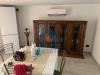 Appartamento bilocale in affitto con giardino a Empoli - 06, Foto 6