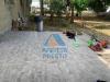 Appartamento bilocale in affitto con giardino a Empoli - 07, Foto 7