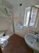 Appartamento in vendita a Palaia - 02, Foto 2