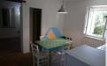 Appartamento in vendita a Palaia - 03, Foto 3