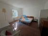 Appartamento in vendita a Palaia - 04, Foto 4