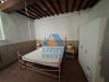 Appartamento bilocale in vendita a Palaia - 02, Foto 2