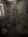 Appartamento bilocale in vendita a Palaia - 03, Foto 3