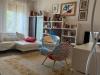 Appartamento in affitto a Empoli - 02, Foto 2