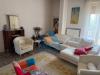 Appartamento in affitto a Empoli - 03, Foto 3