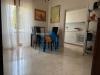 Appartamento in affitto a Empoli - 07, Foto 7