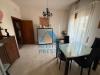 Appartamento in affitto a Empoli - 08, Foto 8