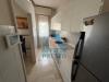 Appartamento in affitto a Empoli - 09, Foto 9