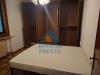 Appartamento in affitto a San Miniato - 03, Foto 3
