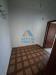 Appartamento in affitto a San Miniato - 05, Foto 5