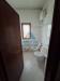 Appartamento in affitto a San Miniato - 08, Foto 8