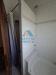Appartamento in affitto a San Miniato - 09, Foto 9